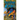 Cube Route