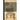A Practical Treatise on Weaving by Hand and Power Looms; Intended as a Text Book for Manufacturers by Hand and Power Looms, and Power Loom Engineers .