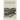 Gastronomic Bibliography