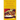 The Art of Persian Cooking