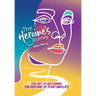 The Heroine's Journey