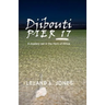 Djibouti