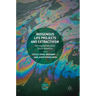 Indigenous Life Projects and Extractivism: Ethnographies from South America
