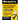 Servsafe Manager Book 2026-2027 - 3 Full-Length Practice Tests, Servsafe Study Guide and Exam Prep Secrets with Detailed Answer Explanations: [2nd Edi