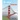 Bridges Coloring Book