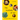 The Symbols of Art: Decoding the Hidden Meanings of Art