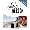 Your Soul To Keep