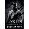 Taken