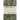 Guideposts - Personal Messages of Inspiration and Faith