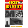 Secret Identity