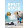 Split Rock: A Martha's Vineyard Novel