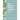 Music Manuscript Book For Composers: Blank Sheets For Composition