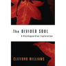 The Divided Soul