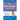 The Microbe Factor