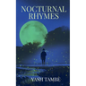 Nocturnal Rhymes