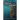 Water Entanglement