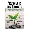 Prospects for Growth