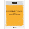 Consequentialism
