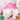 Kids Play Tent Princess for Girls