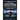 The Complete Guide to Become a Professional Soccer Player: Best Tips to Prepare for Professional Soccer and Be Successful