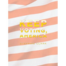 Keep Voting, America