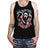 Kill them with Kindness - Tanktop by RIPT Apparel - Vysn