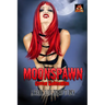 Moonspawn: A sexual slave, trained to obey