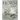 Horse Journal
