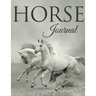 Horse Journal