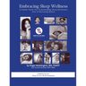 Embracing Sleep Wellness A Family Guide To Transforming Sleep Resistence Into A Nurturing Ritual