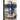 Light Infantry