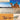 Animals of the Sahara Wildlife of the Desert Encyclopedias for Children