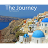 The Journey Part I Volume III