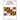 Maryland Bingo Book: Complete Bingo Game In A Book