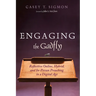 Engaging the Gadfly: Reflective Online, Hybrid, and In-Person Preaching in a Digital Age