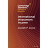 International Investment Income