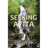Seeking Ayita