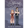 The Storm & the Sea
