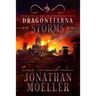 Dragontiarna: Storms