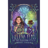 Helena Flinn and the Flickering Realms