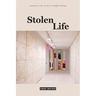 Stolen Life