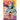 One Piece, Vol. 107