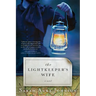 Lightkeeper's Wife