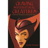 Craving Supernatural Creatures: German Fairy-Tale Figures in American Pop Culture