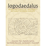 Logodaedalus: Word Histories of Ingenuity in Early Modern Europe