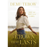 A Crown That Lasts: You Are Not Your Label