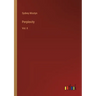 Perplexity: Vol. II