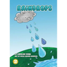Raindrops