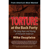 Torture at the Back Forty: The Gang Rape and Slaying of Margaret Anderson