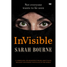 InVisible
